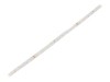Bandă LED Alb Neutru 24V IP20