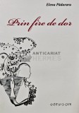 Prin fire de dor - 2010 - Elena Paduraru (AR176)