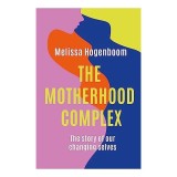 Motherhood Complex