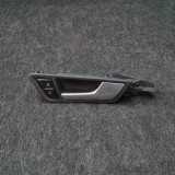 M&acirc;ner de deschidere interior dreapta față AUDI Q5 8R 2015 OEM: 8R08370208R2962108A 2306216