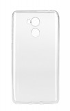 Husa XIAOMI RedMi 4 Pro - Ultra Slim 0.5mm (Transparent)