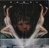 Camel &ndash; Rain Dances, UK, 1977, stare impecabila (NM), Rock, Decca