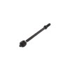 Cap de bara Ford C-MAX DM2 FORTUNE LINE FZ2575