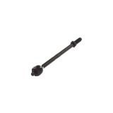 Cap de bara Ford C-MAX DM2 FORTUNE LINE FZ2575