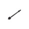 Cap de bara Ford C-MAX DM2 FORTUNE LINE FZ2575