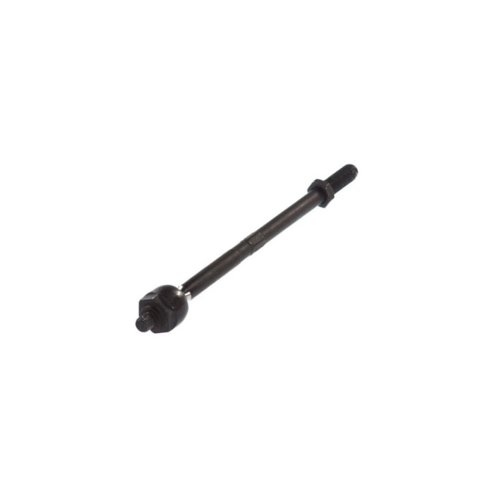 Cap de bara Ford C-MAX DM2 FORTUNE LINE FZ2575