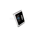 Baterie de telefon mobil VHBW Samsung AB043446BC, AB043446BE - 600mAh, 3.7V, Li-ion
