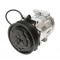 Compresor clima AC DAF CF 85, XF105 cod OEM 1641183, 1685170, 1815581, 1685170R, 130648R, 1864126