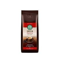 Cafea Boabe Bio Expresso Solea Arabica Lebensbaum 1kg Cod: LB5338 foto