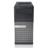 Calculator Dell Optiplex 7010, intel i5, 8GB ram, 500GB Stocare, Windows 10