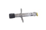 Actuator balama capota TESLA MODEL S 2020 OEM: P1028545-00-B 21067136