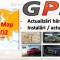 SD Card GPS HARTI Navigatie iGO PRIMO GPS AUTO GPS TIR GPS CAMION GPS NAVI Europa 2025