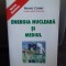 ENERGIA NUCLEARA SI MEDIUL - BRUNO COMBY