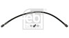 FEBI BILSTEIN 43763 Furtun frana