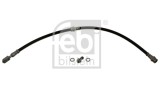 FEBI BILSTEIN 43763 Furtun frana