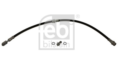FEBI BILSTEIN 43763 Furtun frana foto