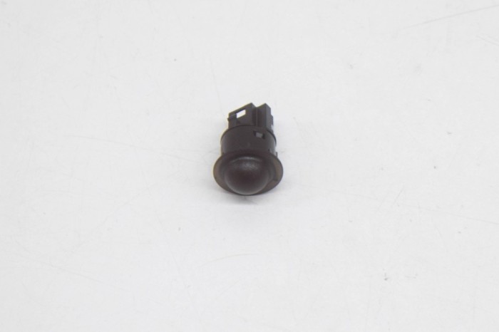 Senzor de soare MASERATI QUATTROPORTE VI 2014 OEM: 55111275AA 12219731