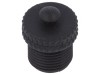 Capac Protecție Mufe M12 IP67 Plastic