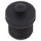 Capac Protecție Mufe M12 IP67 Plastic