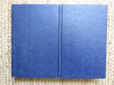 CAVALERII TEUTONI-HENRYK SIENKIEWICZ (2 VOL)
