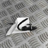 Senzor de temperatură lichid de răcire PORSCHE Taycan 2022 OEM: 079919523B | 31861465