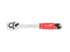 Set de chei profilate profesionale 94 piese 1/4&quot; 1/2 &quot;, Tvardy T00101