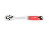 Set de chei profilate profesionale 94 piese 1/4&quot; 1/2 &quot;, Tvardy T00101
