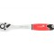 Set de chei profilate profesionale 94 piese 1/4&quot; 1/2 &quot;, Tvardy T00101
