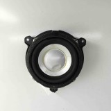 Difuzor ușă st&acirc;nga spate LEXUS RX _L1_ 2013 OEM: 86160-0WG20 29629087