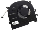 Cooler laptop Lenovo DC28000MZF0, IdeaPad S340-15API, IdeaPad S340-15IWL