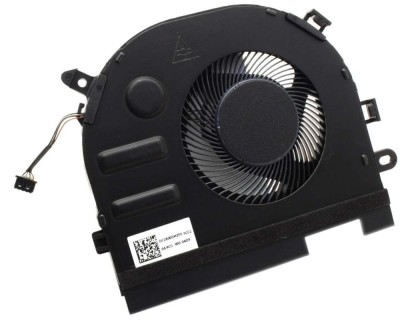 Cooler laptop Lenovo DC28000MZF0, IdeaPad S340-15API, IdeaPad S340-15IWL foto