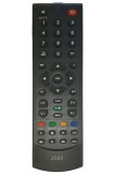 Telecomanda pentru Digi cablu JC20 - albastru