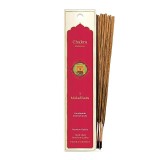 BEȚIȘOARE PARFUMATE FIORE D&rsquo;ORIENTE | CHAKRA 1 - MULADHARA