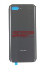 Capac baterie Huawei Honor 10 BLACK