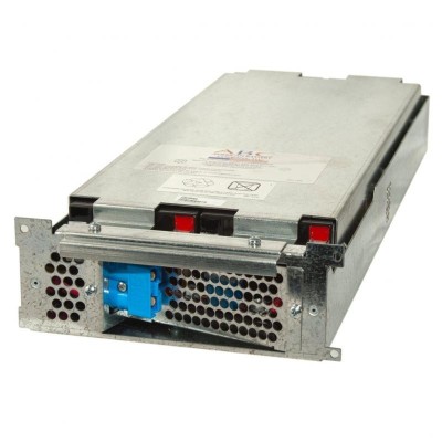 APC BATERIE UPS RBC43 foto