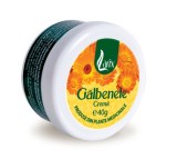 CREMA GALBENELE 40GR
