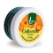 CREMA GALBENELE 40GR