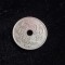 C50 - Moneda foarte veche - 25 centimes - Belgia - 1928