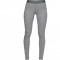 Jambiere Under Armour Favourite Wordmark Legging 1329318-012 gri