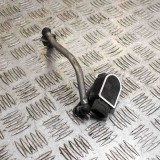 Senzor de nivel &icirc;nălțime st&acirc;nga spate BMW X4 F26 2018 OEM: 6870000 14529526