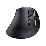 Cumpara ieftin MOUSE Trust Voxx Rechargeable Ergonomic Wireless Mouse 23731