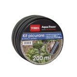 Kit picurare 200 ml TORO