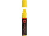 Permanent Paint Marker 620PP 15 mm
