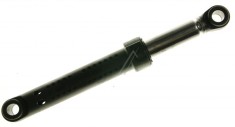 AMORTIZOR X2056-209-0054 pentru masina de spalat SKYWORTH