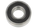 Lagăr cu bile SKF 15mm interior, 35mm exterior, 11mm lățime