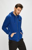 Puma - Bluza