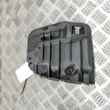 Suport bara de protecție dreapta spate MASERATI GHIBLI M157 2019 OEM: 670004468 28510621