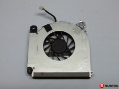 Cooler Acer Aspire 5610 DC280002W0 foto