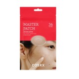 COSRX Master Patch spot patches for troubled areas Intensive 90 Patches