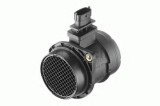 Debitmetru / senzor debit aer FIAT LINEA (323) (2007 - 2016) BOSCH 0 281 002 980